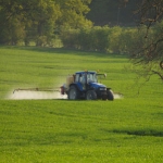 Trafic de pesticides, pour une enquête approfondie