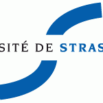 Opérations de grande ampleur pour l’Université de Strasbourg