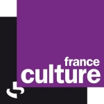 Nomination à la direction de l’UMP : mon interview sur France Culture