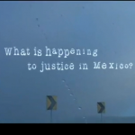 Presunto Culpable : le documentaire choc sur la justice mexicaine