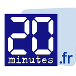Front républicain : mon interview sur 20minutes.fr