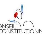 Texte concernant le génocide arménien : j’ai signé le recours au Conseil Constitutionnel