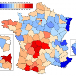 Le déséquilibre entre la France des citoyens et la France des pouvoirs