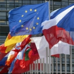 Lettre ouverte à Bernard Cazeneuve pour Strasbourg l’Européenne !