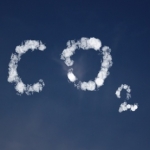 Annonce de l’abandon de la Taxe Carbone/Contribution Energie Climat : mépris de la concertation, mépris de l’écologie