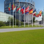 Parlement de Strasbourg : j’appelle à la mobilisation générale