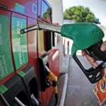 Bilan de la limitation des prix des carburants : moins 450 m. d’€ dans le réservoir de l’Etat