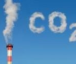 Marché européen du carbone: j’interviendrai ce soir en séance au Sénat