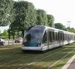 J’ai écrit au Maire de Strasbourg au sujet du Tram de Koenigshoffen et des lignes de bus de Cronenbourg
