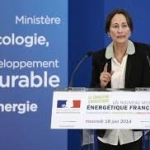 Projet de loi sur la transition énergétique : ambitieux mais non financé !
