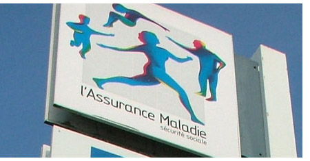 assurance_maladie