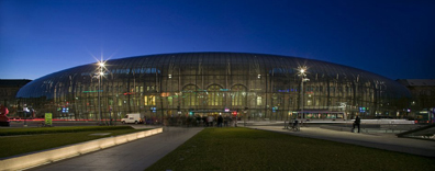 gare_strasbourg