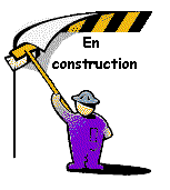 construction-travaux-00017