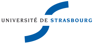 logo_unistra