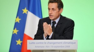 sarkozy_taxe_carbone