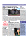 Article 20 minutes du 14 décembre 2009