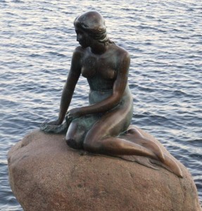 copenhague_petite_sirene