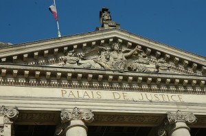 fronton_palais_justice