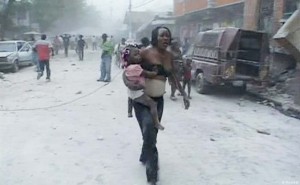 jeune_femme_earthquake_haiti