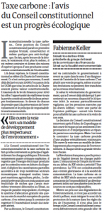 tribune_fk_leMonde_100101