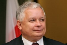 KACZYNSKI