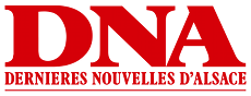 logo dna