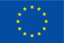 EuropeFlag