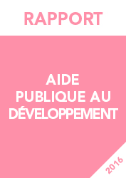 AIDE PUBLIQUE