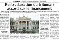 Article DNA 7 juillet 2010