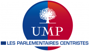 logo_ump_centristes_xs-300x173