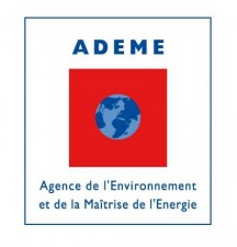 ADEME