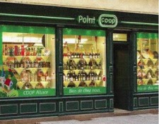 point_coop