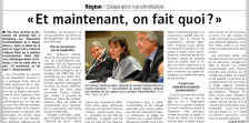 24e rencontres nationales du transport public