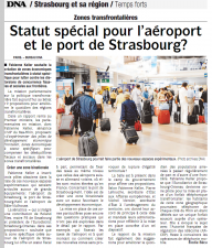 23 juin 2010Aeroport - - DNA