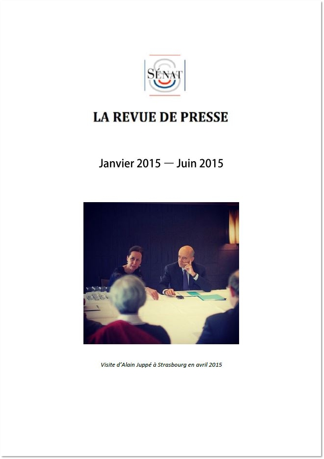 Revue-de-presse-2015-1