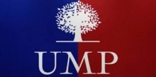 UMP