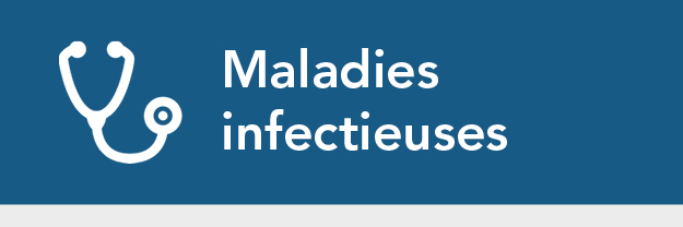 Maladie infectieuses
