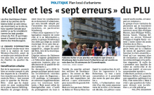 Article PLU DNA 16 Juin 2016 