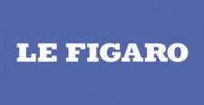 FIGARO