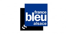 France Bleu