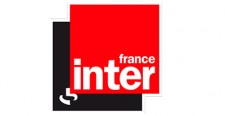 France inter