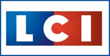 LCI2