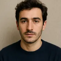 Louis Dupont